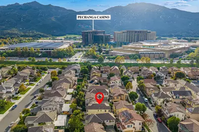  31889 Red Pine Way, Temecula, CA 92592 - Photo 19