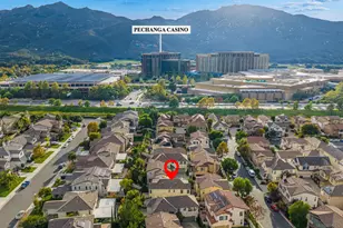 31889 Red Pine Way, Temecula, CA 92592 - Photo 19