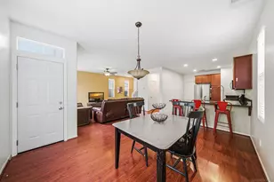 31889 Red Pine Way, Temecula, CA 92592 - Photo 5