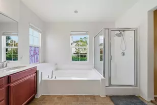 31889 Red Pine Way, Temecula, CA 92592 - Photo 9