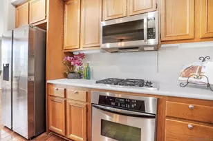 1670 Grasshopper Ln, Chula Vista, CA 91915 - Photo 17