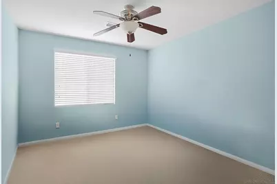  1670 Grasshopper Ln, Chula Vista, CA 91915 - Photo 29