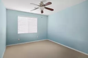 1670 Grasshopper Ln, Chula Vista, CA 91915 - Photo 29