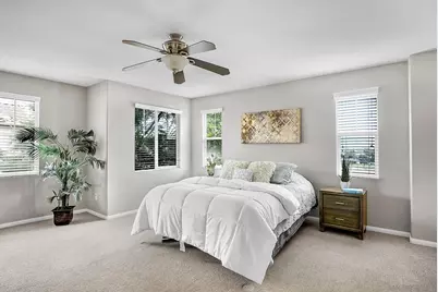  1670 Grasshopper Ln, Chula Vista, CA 91915 - Photo 33