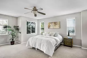 1670 Grasshopper Ln, Chula Vista, CA 91915 - Photo 33