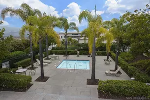 1670 Grasshopper Ln, Chula Vista, CA 91915 - Photo 63