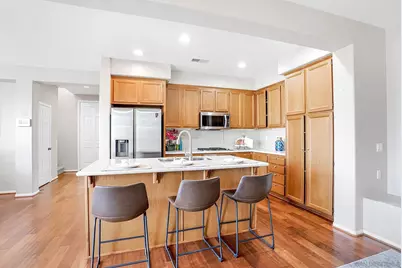  1670 Grasshopper Ln, Chula Vista, CA 91915 - Photo 15