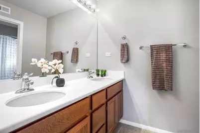  1670 Grasshopper Ln, Chula Vista, CA 91915 - Photo 27