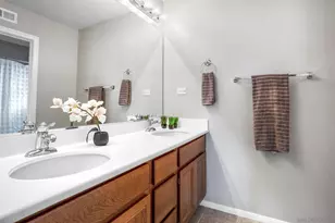 1670 Grasshopper Ln, Chula Vista, CA 91915 - Photo 27