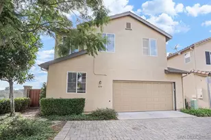 1670 Grasshopper Ln, Chula Vista, CA 91915 - Photo 43