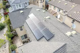 1670 Grasshopper Ln, Chula Vista, CA 91915 - Photo 47