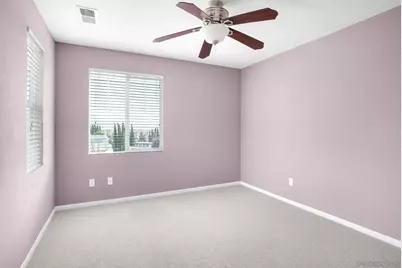  1670 Grasshopper Ln, Chula Vista, CA 91915 - Photo 31