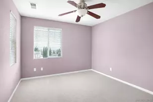 1670 Grasshopper Ln, Chula Vista, CA 91915 - Photo 31