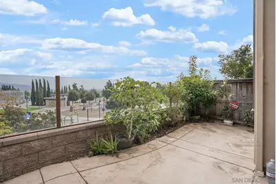  1670 Grasshopper Ln, Chula Vista, CA 91915 - Photo 39