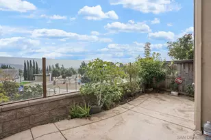 1670 Grasshopper Ln, Chula Vista, CA 91915 - Photo 39