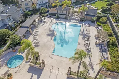  1670 Grasshopper Ln, Chula Vista, CA 91915 - Photo 51