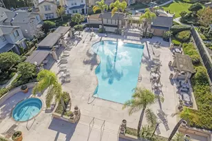 1670 Grasshopper Ln, Chula Vista, CA 91915 - Photo 51