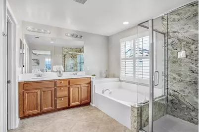  1670 Grasshopper Ln, Chula Vista, CA 91915 - Photo 35