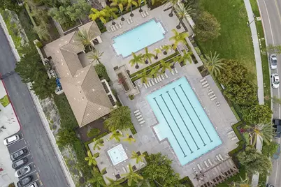  1670 Grasshopper Ln, Chula Vista, CA 91915 - Photo 65