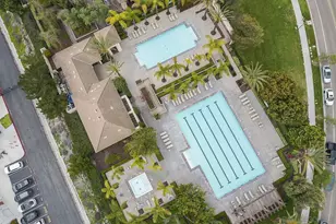 1670 Grasshopper Ln, Chula Vista, CA 91915 - Photo 65