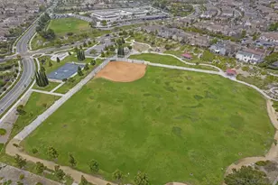 1670 Grasshopper Ln, Chula Vista, CA 91915 - Photo 57