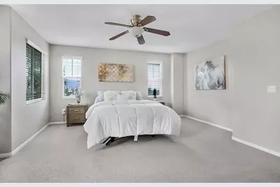  1670 Grasshopper Ln, Chula Vista, CA 91915 - Photo 37