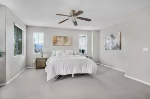 1670 Grasshopper Ln, Chula Vista, CA 91915 - Photo 37