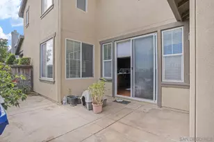 1670 Grasshopper Ln, Chula Vista, CA 91915 - Photo 41