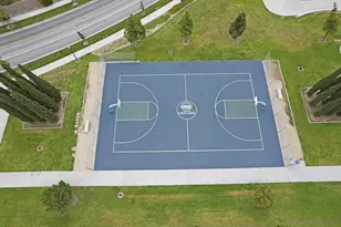 1670 Grasshopper Ln, Chula Vista, CA 91915 - Photo 55