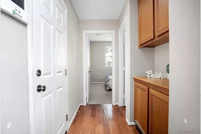  1670 Grasshopper Ln, Chula Vista, CA 91915 - Photo 25