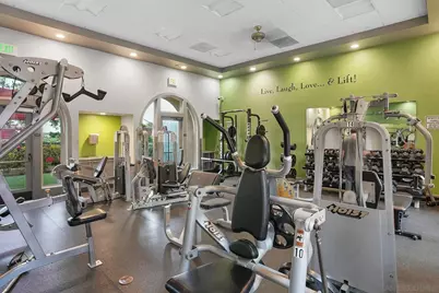  1670 Grasshopper Ln, Chula Vista, CA 91915 - Photo 71