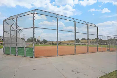  1670 Grasshopper Ln, Chula Vista, CA 91915 - Photo 67