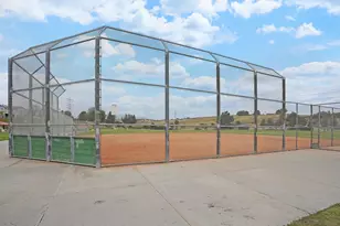 1670 Grasshopper Ln, Chula Vista, CA 91915 - Photo 67