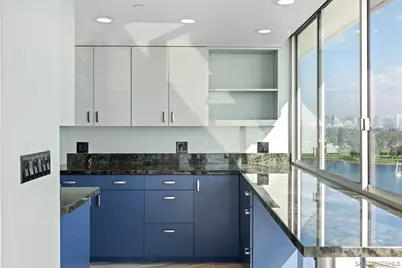  1820 Avenida Del Mundo #1504, Coronado, CA 92118 - Photo 23