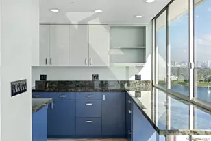 1820 Avenida Del Mundo, Coronado, CA 92118 - Photo 23