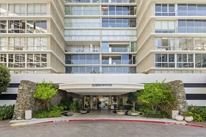  1820 Avenida Del Mundo #1504, Coronado, CA 92118 - Photo 33
