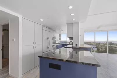  1820 Avenida Del Mundo #1504, Coronado, CA 92118 - Photo 17