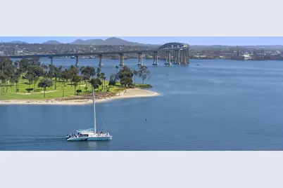  1820 Avenida Del Mundo #1504, Coronado, CA 92118 - Photo 29