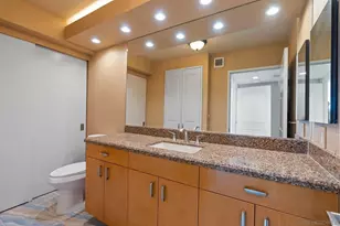 1820 Avenida Del Mundo, Coronado, CA 92118 - Photo 15