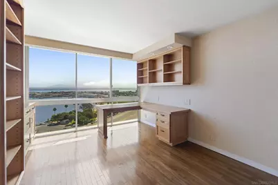  1820 Avenida Del Mundo #1504, Coronado, CA 92118 - Photo 23