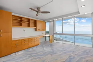 1820 Avenida Del Mundo, Coronado, CA 92118 - Photo 13