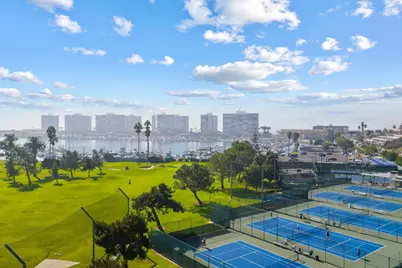  1820 Avenida Del Mundo #1504, Coronado, CA 92118 - Photo 39