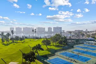 1820 Avenida Del Mundo, Coronado, CA 92118 - Photo 39