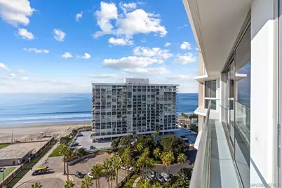  1820 Avenida Del Mundo #1504, Coronado, CA 92118 - Photo 33