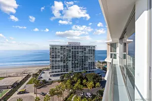 1820 Avenida Del Mundo, Coronado, CA 92118 - Photo 33