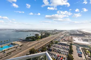 1820 Avenida Del Mundo, Coronado, CA 92118 - Photo 29