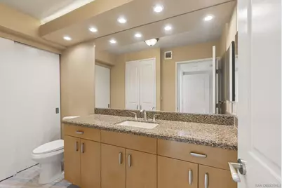  1820 Avenida Del Mundo #1504, Coronado, CA 92118 - Photo 21