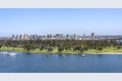  1820 Avenida Del Mundo #1504, Coronado, CA 92118 - Photo 31
