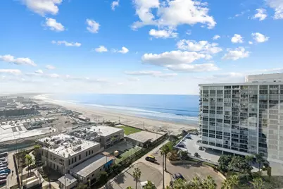  1820 Avenida Del Mundo #1504, Coronado, CA 92118 - Photo 31