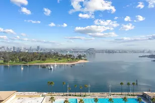 1820 Avenida Del Mundo, Coronado, CA 92118 - Photo 27